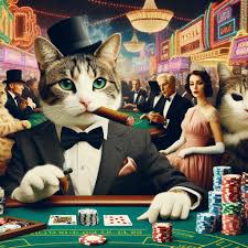 Как войти на сайт Casino LotoRu